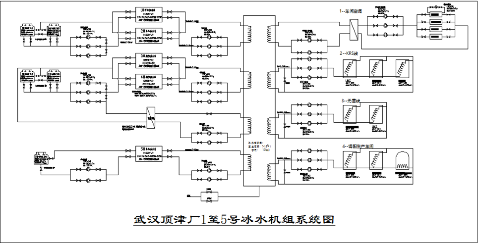 k8凯发(china)天生赢家·一触即发_产品6401