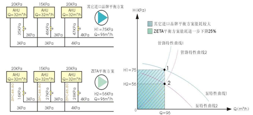 k8凯发(china)天生赢家·一触即发_产品5779