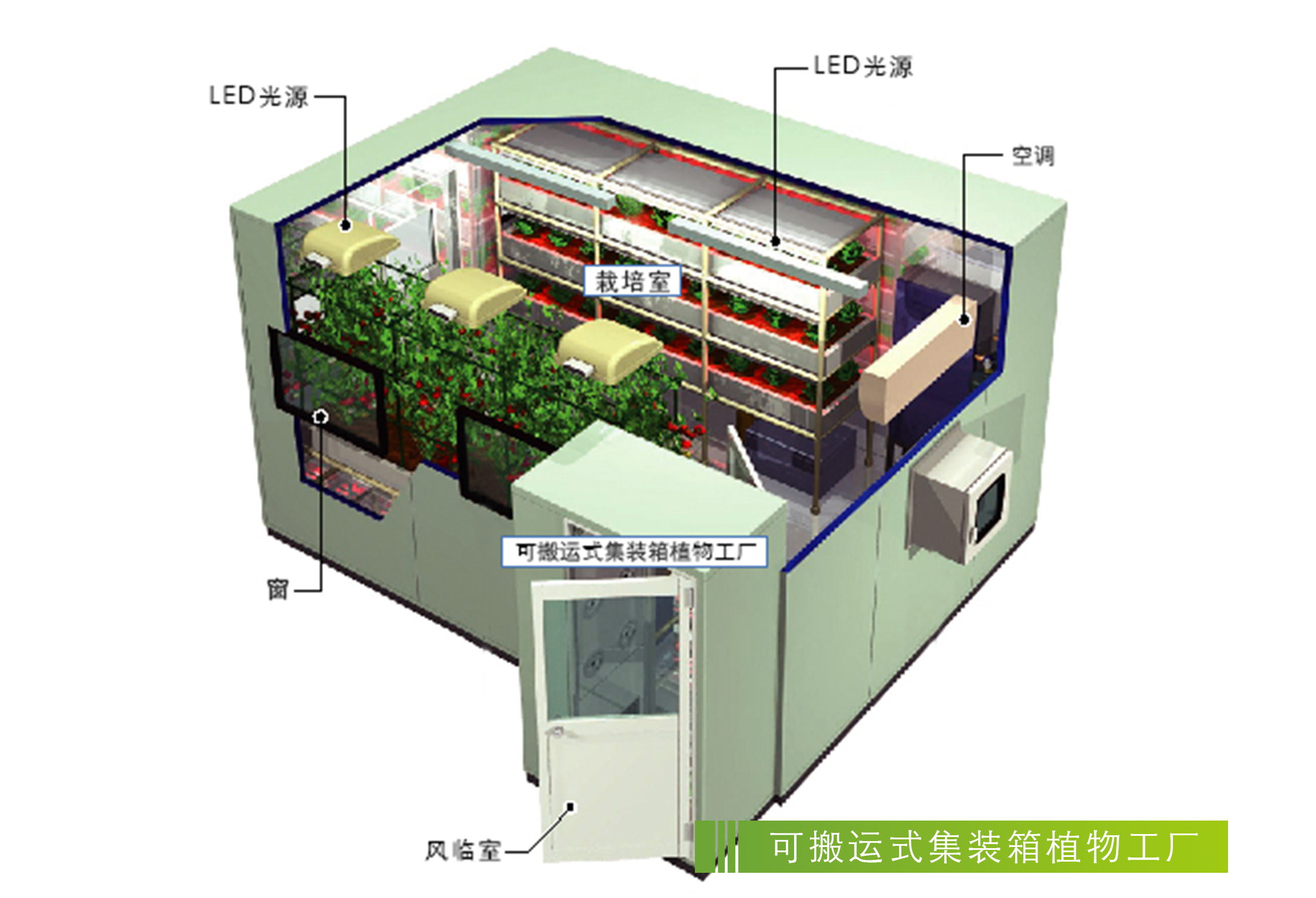 k8凯发(china)天生赢家·一触即发_产品6302