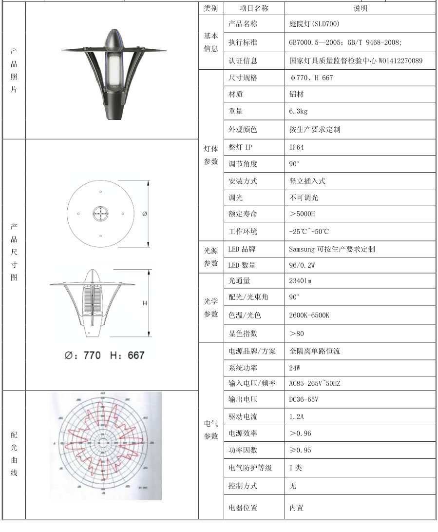 k8凯发(china)天生赢家·一触即发_产品4553