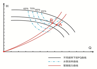 k8凯发(china)天生赢家·一触即发_首页9882